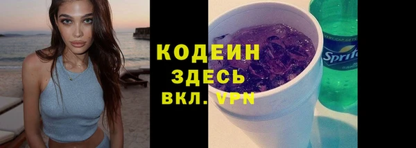 прущий лед Абаза