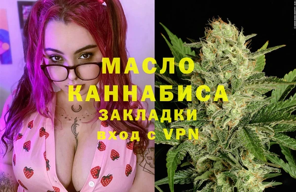 прущий лед Абаза
